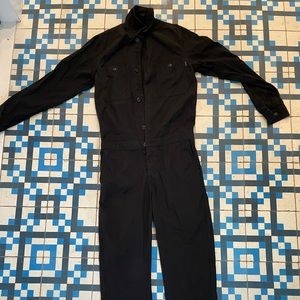 Carhartt WIP Coveralls at a great price